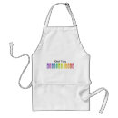 Search for summer beach aprons Vacation