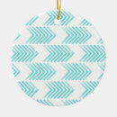 Search for tribal or or or christmas tree decorations Geometric