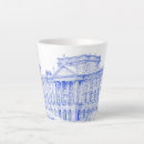 Search for pride and prejudice mugs Pemberley