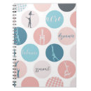 Search for gymnastics notebooks Acro