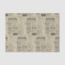 Search for vintage newspaper ads Antique