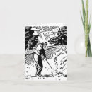 Search for black golf cards For him