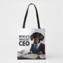 Search for sausage dog bags Fun