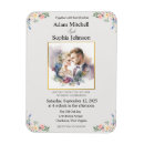 Search for catholic ceremony weddings Traditional