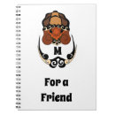 Search for tortoise notebooks Shell