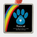 Search for rainbow bridge christmas tree decorations Keepsake