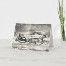 Search for vintage bells christmas cards Snow