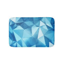 Search for three dimensional Background