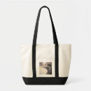 Search for handgun bags America