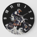 Search for dirt bike clocks Moto x