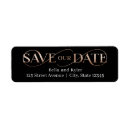 Search for permanent invitations Trendy