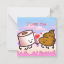 Search for poop valentine Cute