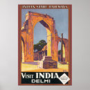 Search for delhi posters Asia