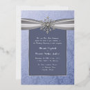 Search for iced gems Blue