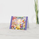 Search for 1st easter cards Adorable