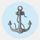 Search for nautical envelope seals Sailing