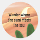 Search for soulful stickers Free