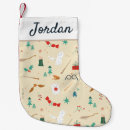 Search for icons christmas stockings Winter