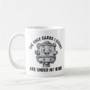 Search for motorcycle mechanic mugs Funny