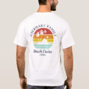 Search for family reunion cruise tshirts Tropical island