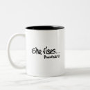 Search for christian typography mugs Proverbs 31