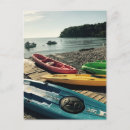 Search for kayaking postcards Photography