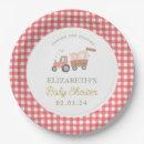Search for farm baby shower Pig