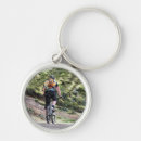 Search for mountain bike key rings Cycling