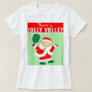 Search for pickleball christmas tshirts Quote