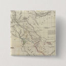 Search for historical map badges Classical