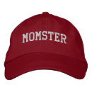 Search for accesories accessories Sports