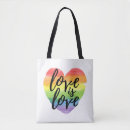 Search for homosexual bags Lesbian