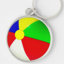 Search for pool ball key rings Swimming