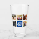 Search for navy family mugs Photo collage