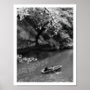 Search for tokyo posters Cherry blossoms