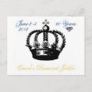 Search for queen elizabeth ii cards United kingdom