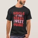 Search for uncle tshirts Sweet