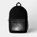 Search for packsack College