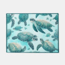 Search for sea turtle doormats Coastal
