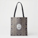 Search for arrow bags Tribal