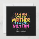 Search for seasonal christmas invitations Mum