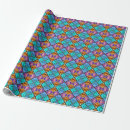 Search for bronze wrapping paper Vintage