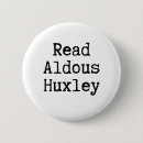 Search for aldous Brave new world