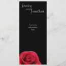 Search for reception table magnets Date