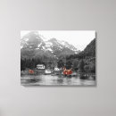 Search for norge art Houses