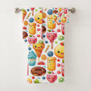 Search for gingerbread bathroom accessories Funny