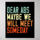 Search for gym posters Viral