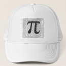 Search for pi day hats Constant