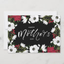 Search for happy mothers day invitations Feminine