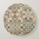 Search for patchwork quilt cushions Retro